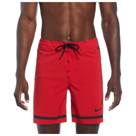 Nike Ανδρικό μαγιό 7'' Board Shorts